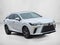 2023 Lexus RX 350 RX 350