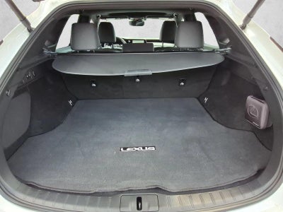 2023 Lexus RX 350 RX 350