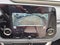 2024 Lexus RX 350 RX 350