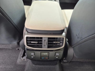 2024 Lexus RX 350 RX 350