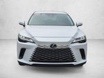 2024 Lexus RX 350 RX 350