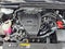2024 Lexus RX 350 RX 350