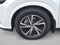 2024 Lexus RX 350 RX 350