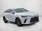 2024 Lexus RX 350 RX 350