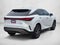 2024 Lexus RX 350 RX 350