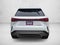 2024 Lexus RX 350 RX 350