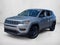 2021 Jeep Compass Sport