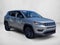 2021 Jeep Compass Sport