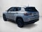 2021 Jeep Compass Sport