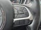 2020 Jeep Compass Altitude FWD