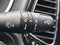 2020 Jeep Compass Altitude FWD