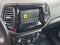2020 Jeep Compass Altitude FWD