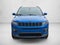 2020 Jeep Compass Altitude FWD