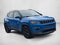 2020 Jeep Compass Altitude FWD