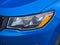 2020 Jeep Compass Altitude FWD