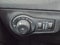 2020 Jeep Compass Altitude FWD