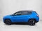 2020 Jeep Compass Altitude FWD