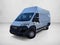 2024 RAM ProMaster Delivery Van BE Base