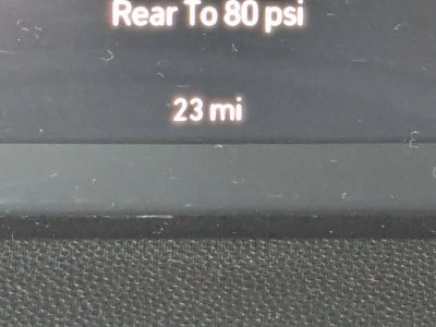 2024 RAM ProMaster Delivery Van BE Base