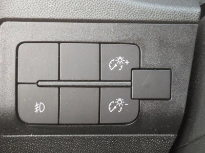 2024 RAM ProMaster Delivery Van BE Base