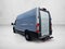 2024 RAM ProMaster Delivery Van BE Base