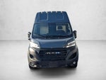 2024 RAM ProMaster Delivery Van BE Base