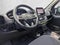 2024 RAM ProMaster 3500 Delivery Van BEV Base