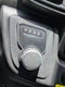 2024 RAM ProMaster 3500 Delivery Van BEV Base