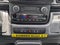 2024 RAM ProMaster 3500 Delivery Van BEV Base