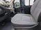 2024 RAM ProMaster 3500 Delivery Van BEV Base