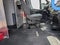 2024 RAM ProMaster 3500 Delivery Van BEV Base