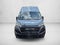 2024 RAM ProMaster 3500 Delivery Van BEV Base