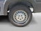 2024 RAM ProMaster 3500 Delivery Van BEV Base
