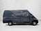 2024 RAM ProMaster 3500 Delivery Van BEV Base