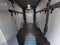 2024 RAM ProMaster 3500 Delivery Van BEV Base