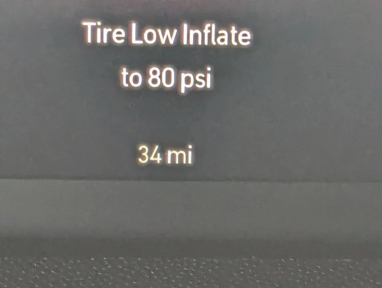 2024 RAM ProMaster Delivery Van BE Base