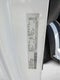 2024 RAM ProMaster Delivery Van BE Base