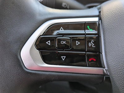 2024 RAM ProMaster Delivery Van BE Base