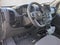 2024 RAM ProMaster Delivery Van BE Base