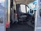 2024 RAM ProMaster Delivery Van BE Base