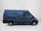 2024 RAM ProMaster Delivery Van BE Base