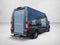 2024 RAM ProMaster Delivery Van BE Base