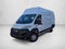 2024 RAM ProMaster Delivery Van BE Base