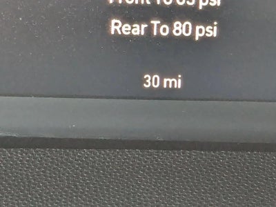 2024 RAM ProMaster Delivery Van BE Base