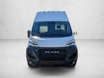 2024 RAM ProMaster Delivery Van BE Base