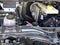 2024 RAM ProMaster Delivery Van BE Base
