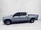 2021 Chevrolet Silverado 1500 Work Truck