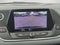 2022 Chevrolet Blazer 3LT