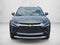 2022 Chevrolet Blazer 3LT