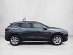 2022 Chevrolet Blazer 3LT